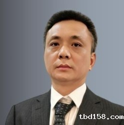 //www.tbd158.com/art/#